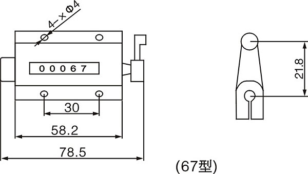 D67F 2