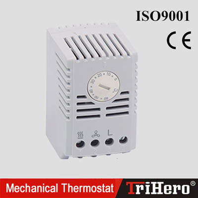 FZK021 Thermostat