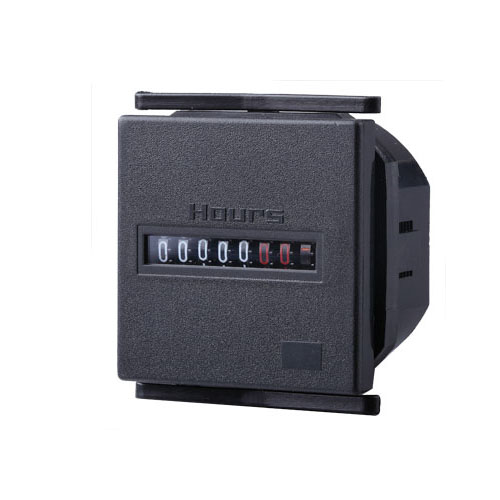 KHM-11 Electronic Fully Sealed Timer