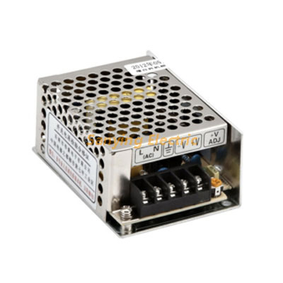 Switching power supply MS-15W
