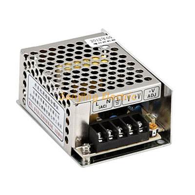 Switching power supply MS-35W
