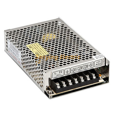 Switching Power Supply Q-60