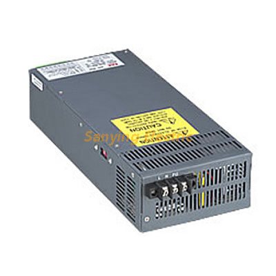 Switching Power Supply SCN-800