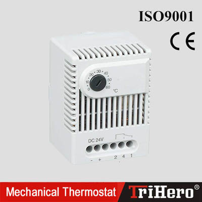 Thermostat ET011