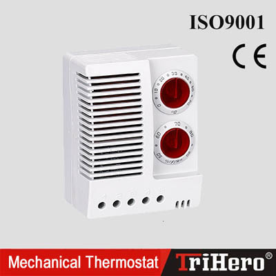 Thermostat ETF012