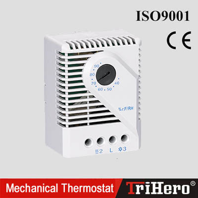 Thermostat FZK011