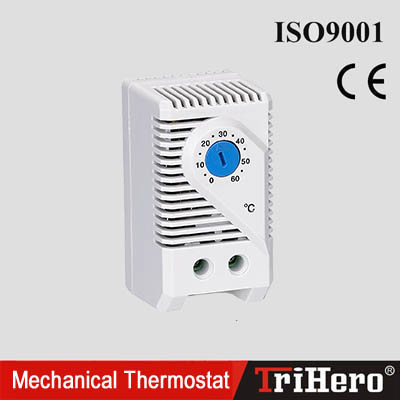 Thermostat KTO011 / KTS011