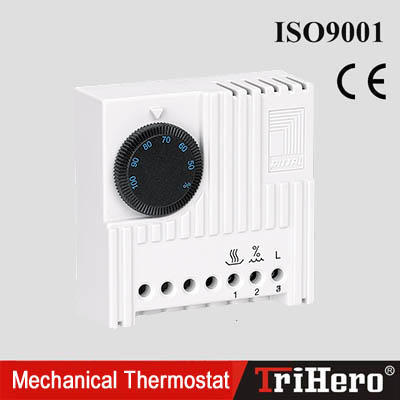 Thermostat SK3110.000