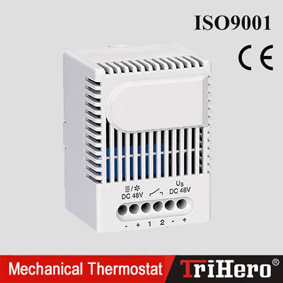 Thermostat SM010