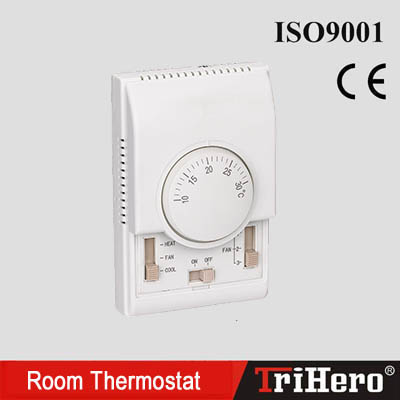 Thermostat SP1000