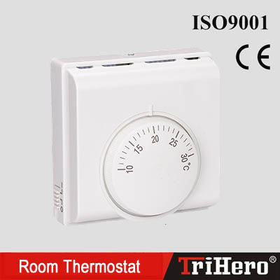 Thermostat SP2000