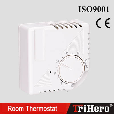 Thermostat SP7000