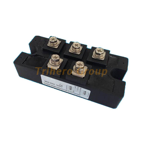 Diode module 