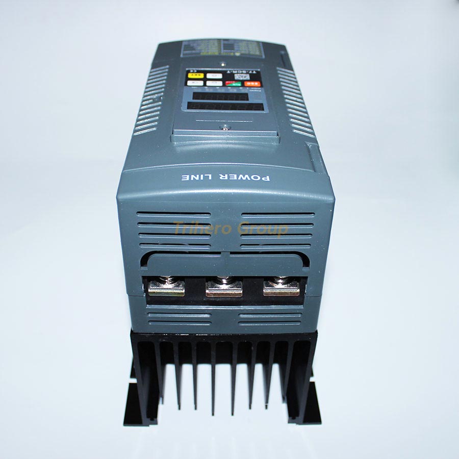 T7 SCR Power Regulator(built-in PID)