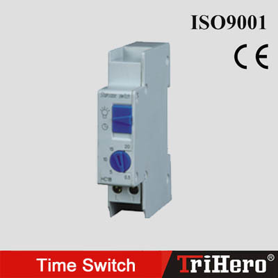 Time Switch ALC18