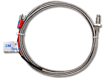 Thermocouples STC-10