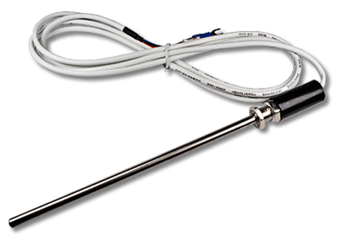 Thermocouples WZCT-03