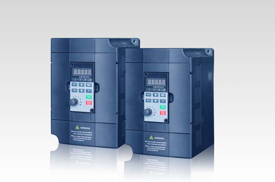 Odm Manufacturer Multifunction Devices Driver Download Odm Manufacturer Multifunction Devices Driver Download