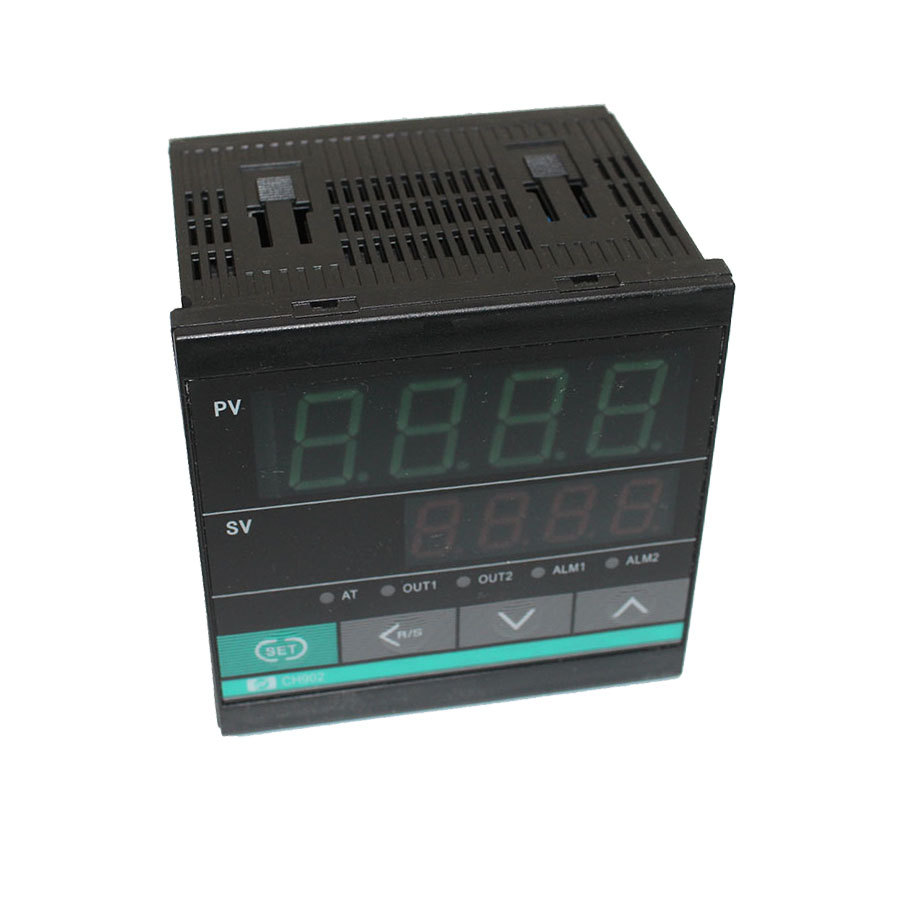 CHD Economic PID digital temperature controller 