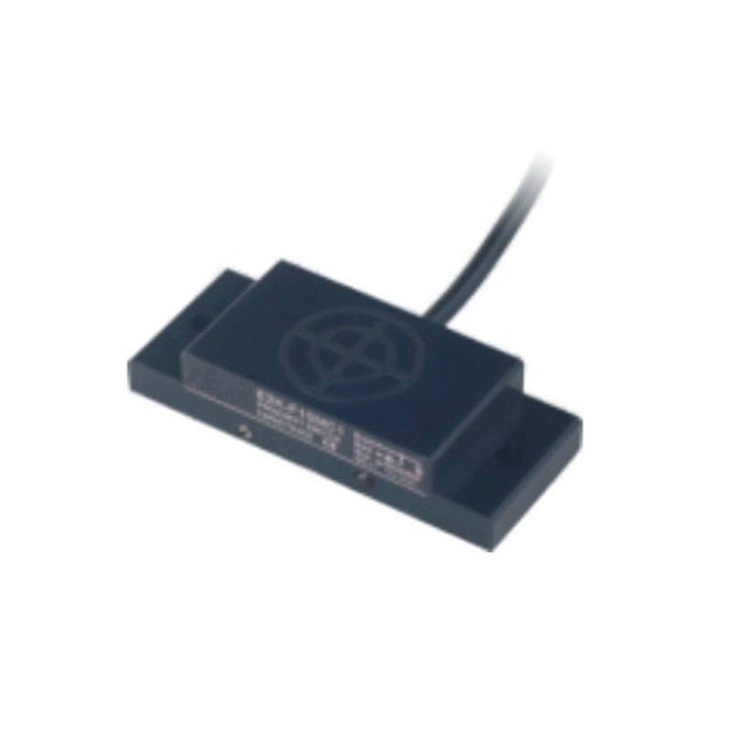 E2K Capacitive proximity sensor