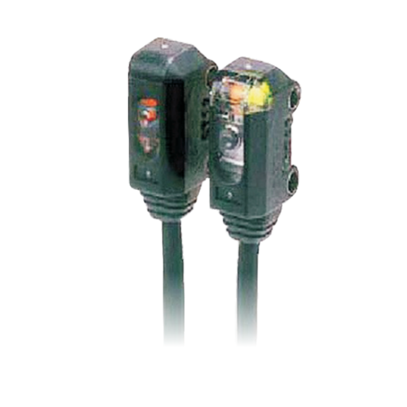 E3T-ST11 Ultrasonic Sensor