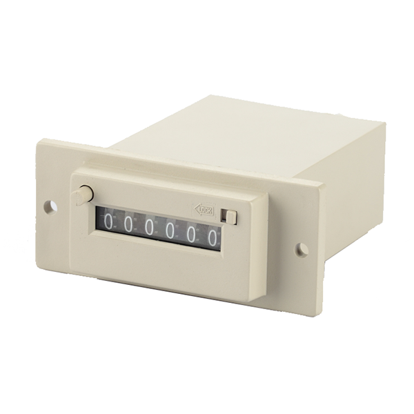 CSK4 CSK5 CSK6 Electro Magnetic Counters