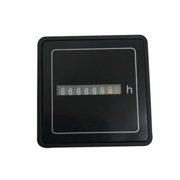 KHM-2FD Industrial Timer Hour Meter